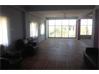 Commercial Office Space for Rent in Hyderabad